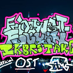 Friday Night Funkin': Sk8r's Take OST - Dadbattle