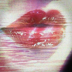 Kiss Me (ft.De$$a)