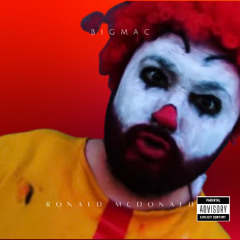 BIGMAC