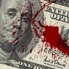 DON’T RUN WITH KNIVES