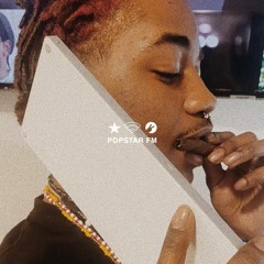 Bear1boss ~ Superstar (p. Zaytoven)