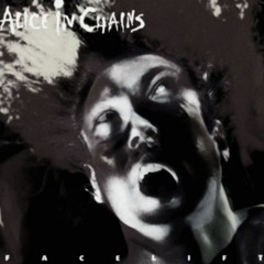 main in the box Alice in Chains ( slowed-reverb)