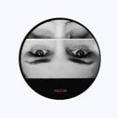 Charlie Jeer - Her Eyes (Gluv Edit)
