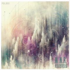 Voidbreed- MNR