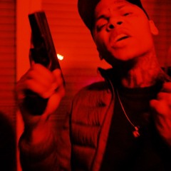 BALLIN30 - THE PURGE (Shotby. EXTENDED CLIPS) Prodby. Ugurmadethis