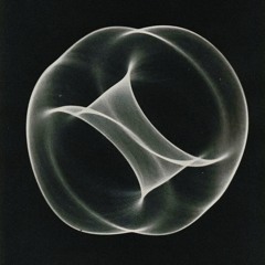 Le Magnétisme Animal [Fast Dub Techno Mix (Short Edit)]