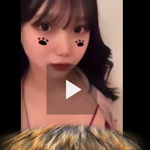 らぶちゃん 【公式通販】