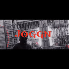 „JGGNs“ / Skoz x Primo (prod. skoz)
