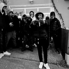 For the clout ft Rico