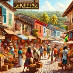 Trelawny