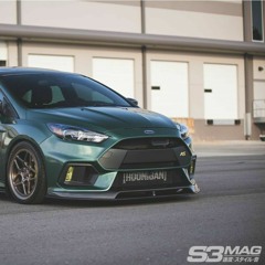 Henta1 Xander-in heat (Instrumental)