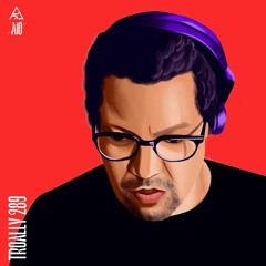 289: DJ Nepal