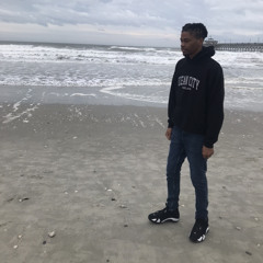 i think about alot of things at once (loveableang4l)