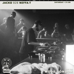 15/02/2025 - Jacko B2B Neffa-T