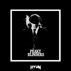 𝗢𝗿𝗶𝗴𝗶𝗻𝗮𝗹 𝘁𝗿𝗮𝗰𝗸