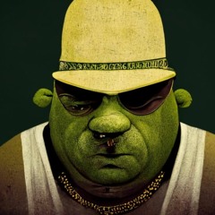 Smash Mouth - Allstar - Shrek DJ Set Pop Smoke Remix