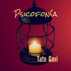 Psicofonía