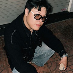 Nếu Như (official music)  ft. Tony Bare