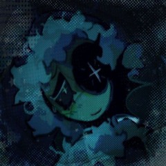 Dandy's world playlist!:3