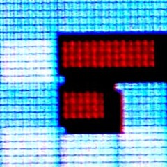 Over The Sea - live cassette demo '91