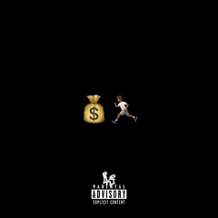 BeenCha$in - LuhLeeke x BabyRadd