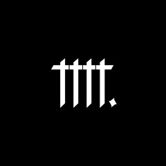 Third Testament Techno