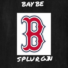 Splurgin (Prod. By ThatBoyChris)