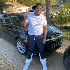 Digging My Own Grave