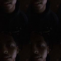 LeftMe (forgot prod)