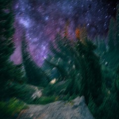 spunn - sacred sanctuary (prod. spiral boy)