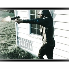 Mudd (prod. ZBL Dunk)