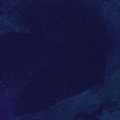 Thrice • Complete Collection