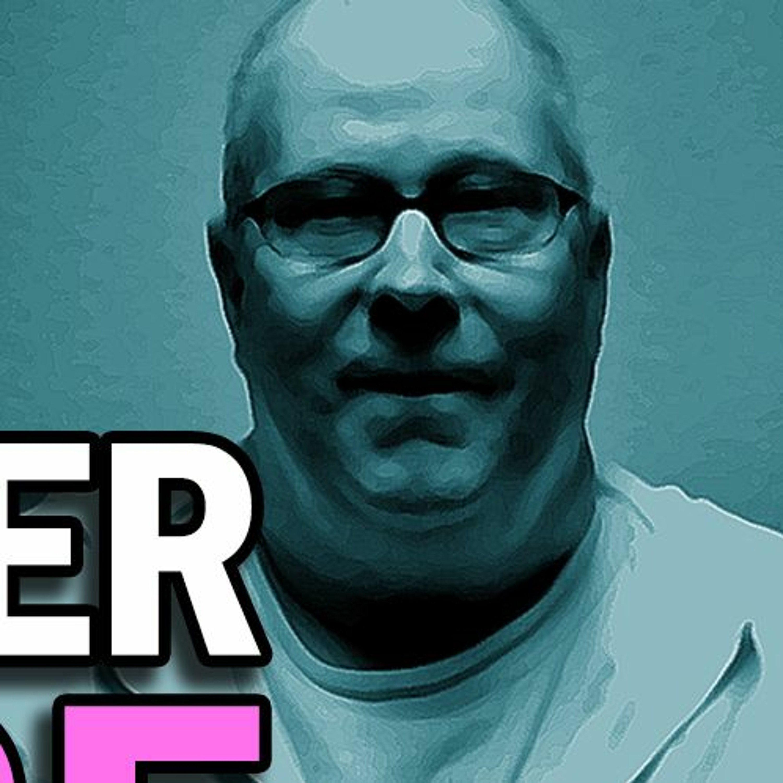 Mentecast