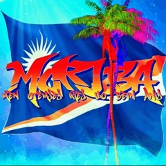 ANIJ EMMAN BY Jimiko Joe