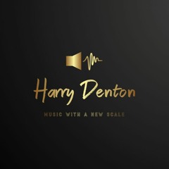 Becky Hill - Tom Zanetti - Mega Mix - Harry Denton