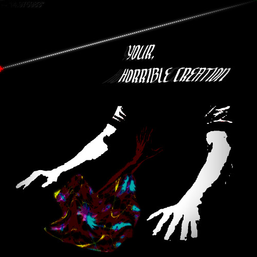 01. SUCH VARIETY