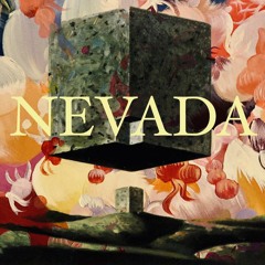 Christ And Crowley In The City Of Sin