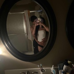 Aint got no room to Talk