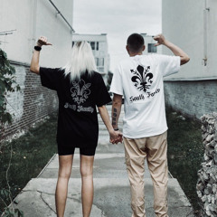 NewQuantum GruzPaket - ДаримДоброДаром (Prod. TRMVN).mp3