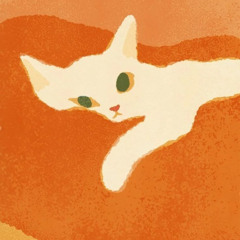orange branch