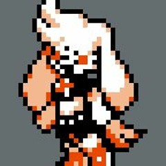 weird dnb scrap thing