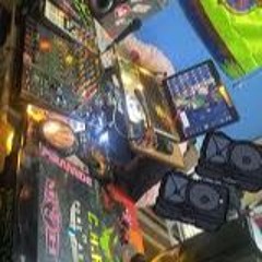 JUANJOSTYLE -  FIESTAS DEL CARMEN - MALLEN