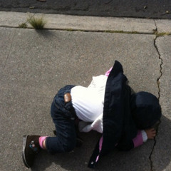 true love will find you in the end (cover)