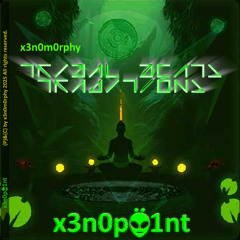 020-026 Scorpion Sting Kingdom