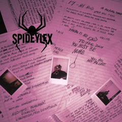 Jocelyn Flores (spideylex remix)