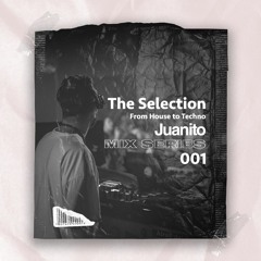 The Selection - Mix Series - 001