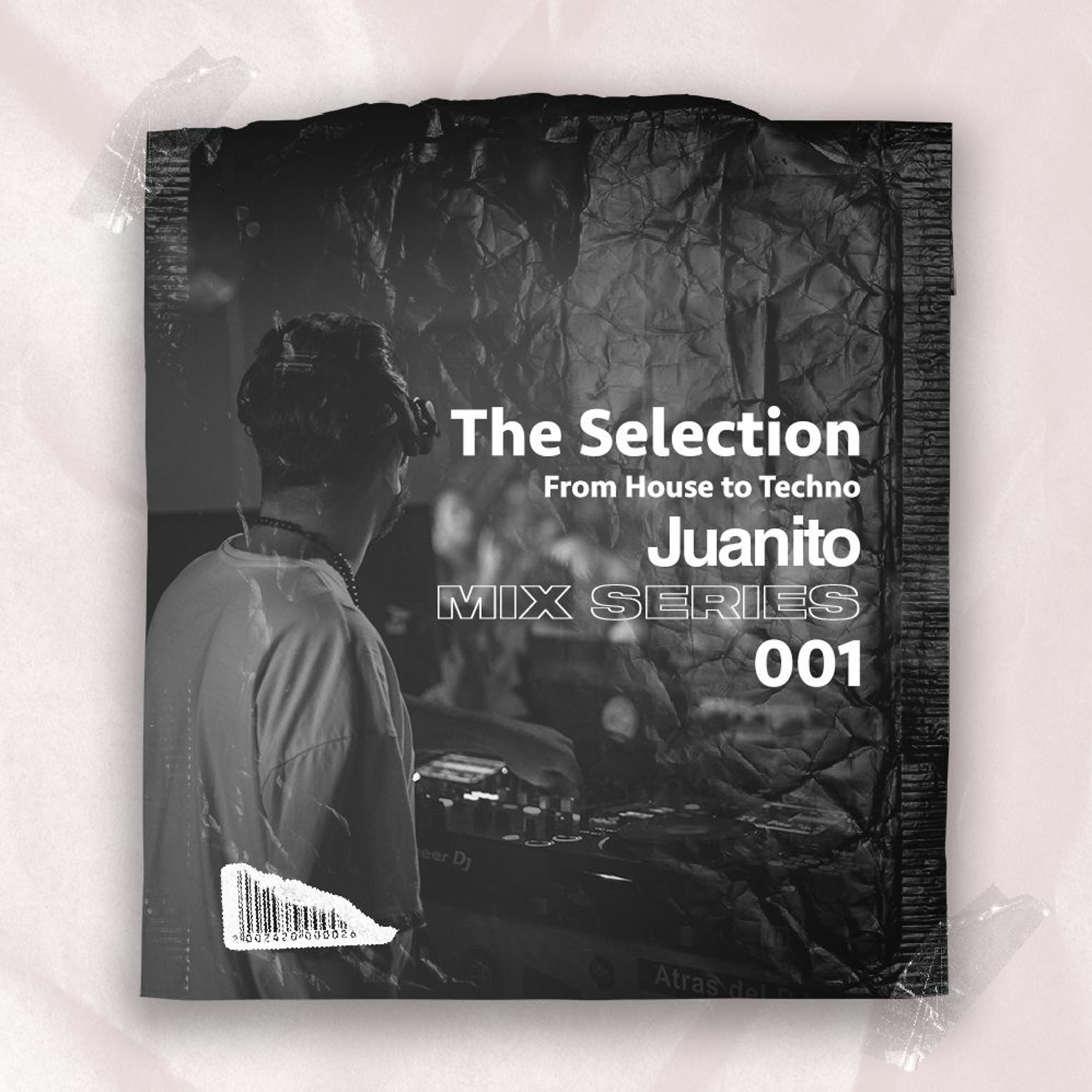 Juanito