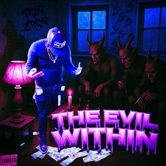 True Drew | 35 Trap Demon
