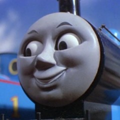 Edward's Theme (Series 1 & 2)