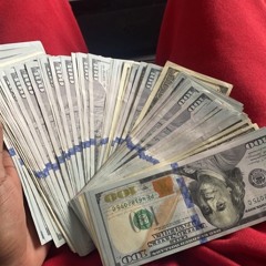 FREE BANDZ